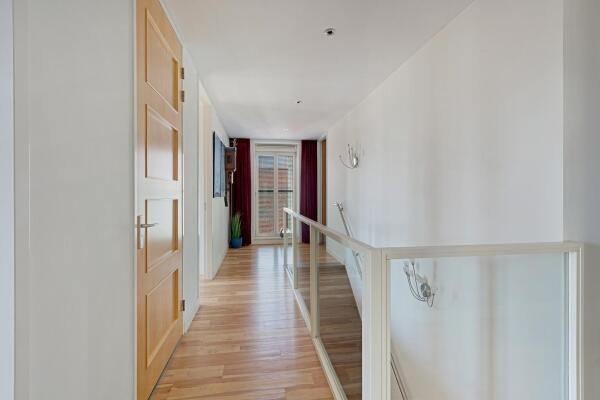 photo 42 Ezelsveldlaan 88