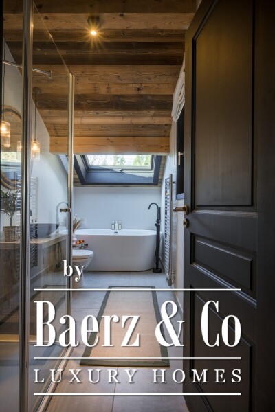 photo 19 OFF MARKET - Beautiful 6 bedroom luxury chalet - Mountain view