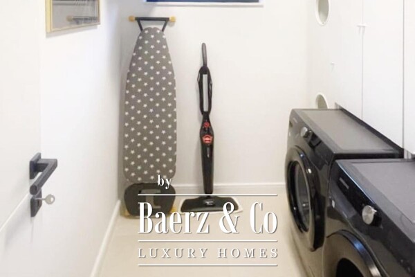 photo 24 Zadar, Kožino, modern villa with pool and sea view