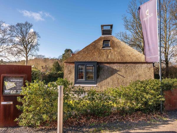 photo 32 Burgemeester Peecklaan 8 001