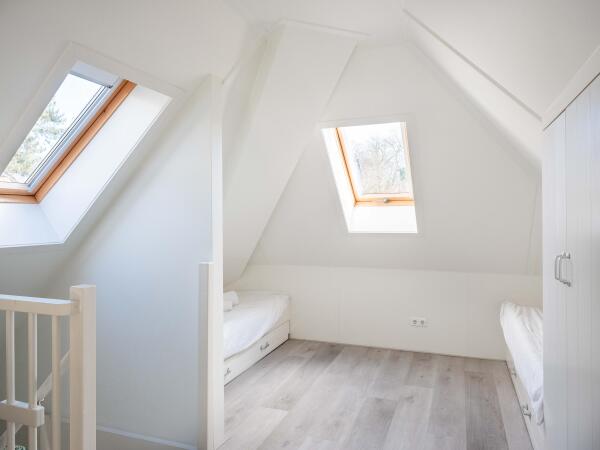 photo 14 Burgemeester Peecklaan 8 001