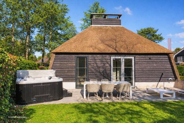 photo 25 Burgemeester Peecklaan 8 001