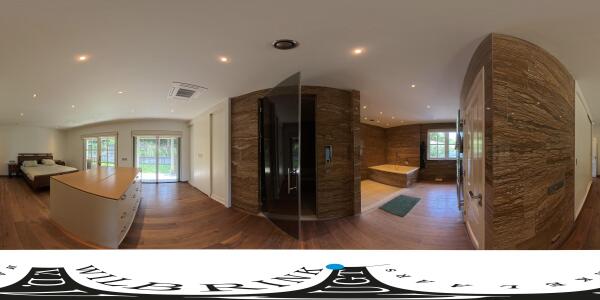 photo 57 Boerhaaveweg 30