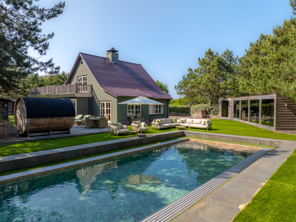 photo 2 Boerhaaveweg 30