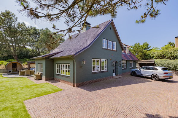 photo 8 Boerhaaveweg 30