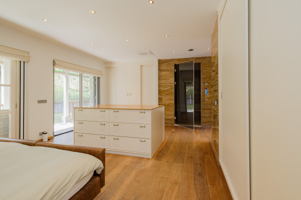 photo 12 Boerhaaveweg 30