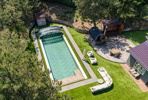 photo 25 Boerhaaveweg 30