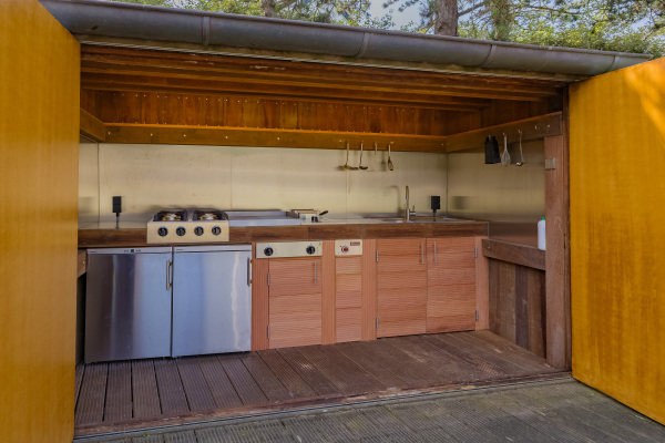 photo 33 Boerhaaveweg 30