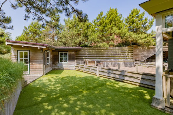 photo 40 Boerhaaveweg 30