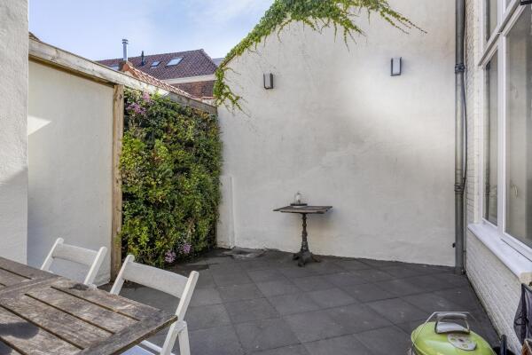 photo 40 Lievevrouwestraat 54