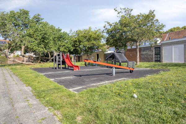 photo 44 Lievevrouwestraat 54