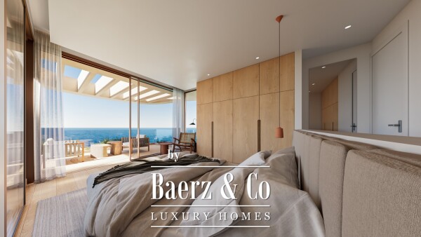 photo 4 Beautiful luxury home in Jávea, Costa Blanca