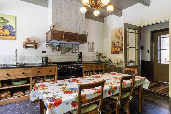 photo 27 Hoofdweg 34