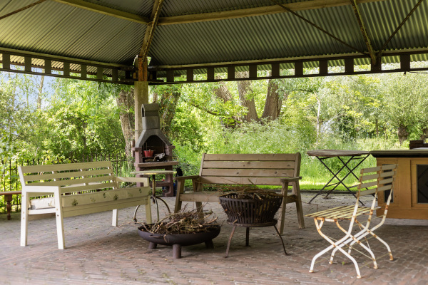 photo 57 Hoofdweg 34