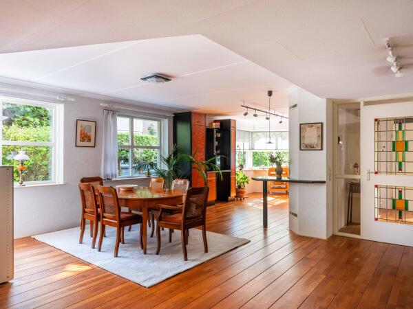 photo 7 Kloosterlaan 50