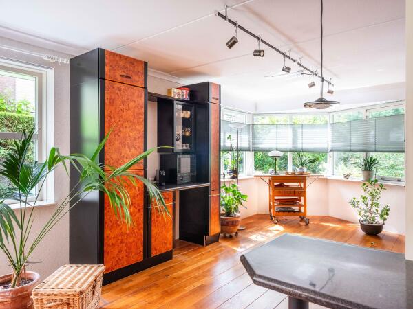 photo 10 Kloosterlaan 50