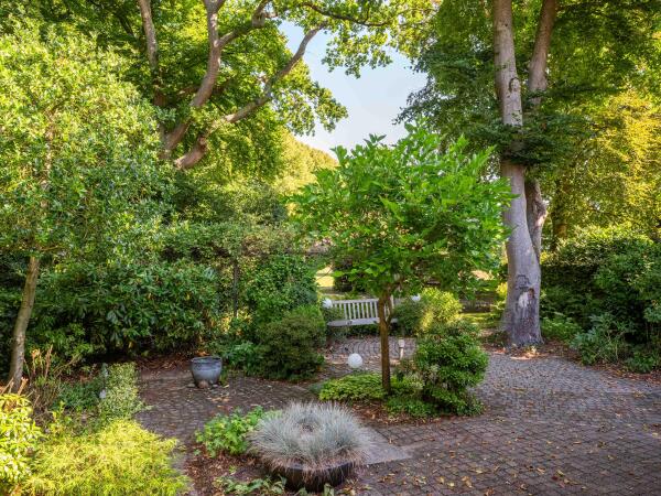 photo 34 Kloosterlaan 50