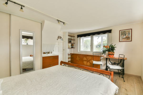 photo 24 Westerstijfselmakerspad 20 b