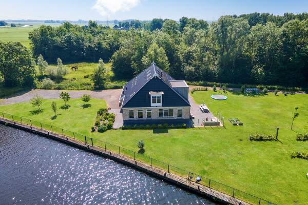 photo 63 Oudeschouw 8