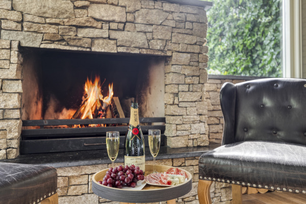 photo 37 Van Vredenburchlaan 71