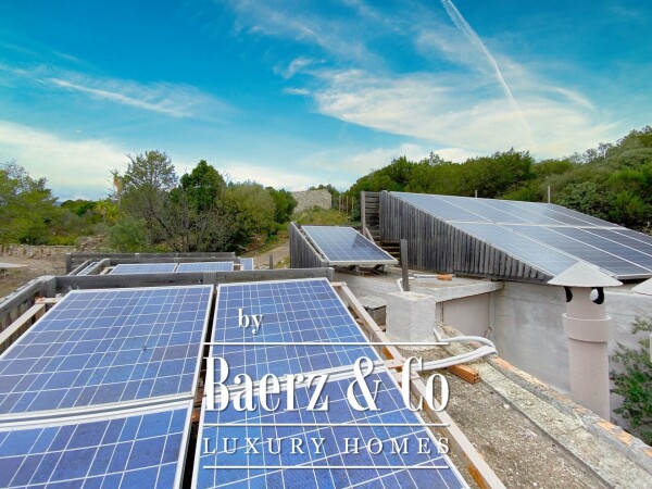 photo 21 1508024 - Detached house For sale, Tolofona, 215 sq.m., €1