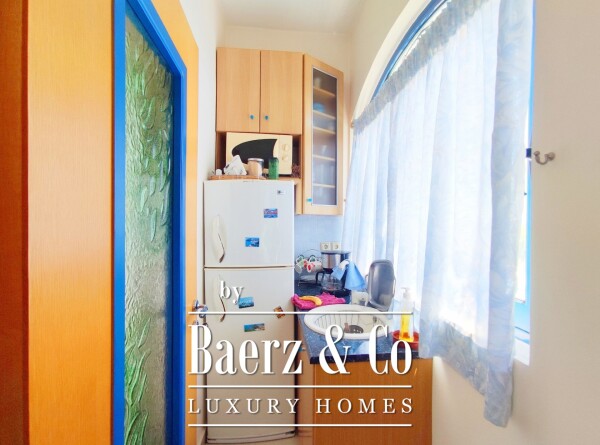 photo 19 1680667 - Detached house For sale, Loutraki-Perachora, 202 sq.m., €750.000