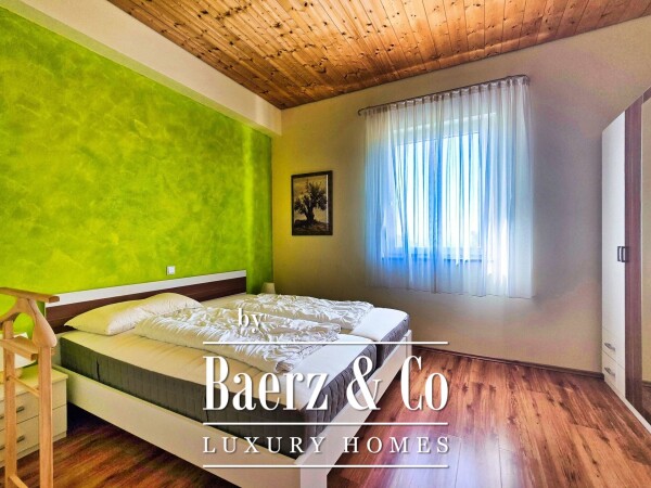 photo 21 1680626 - Detached house For sale, Kranidi, 210 sq.m., €800.000