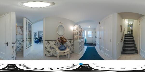 photo 51 Voorschoterweg 71 B