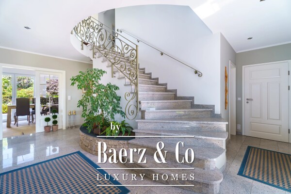 photo 5 Basbellain, Troisvierges