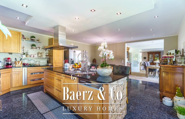 photo 16 Basbellain, Troisvierges