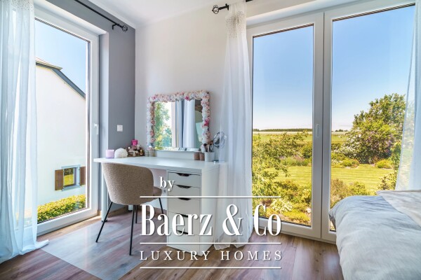 photo 29 Basbellain, Troisvierges