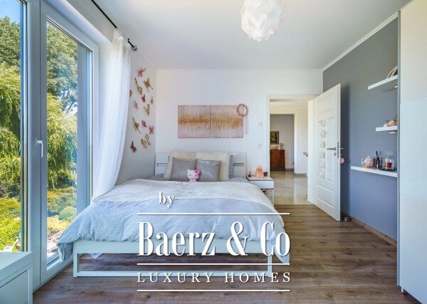 photo 30 Basbellain, Troisvierges