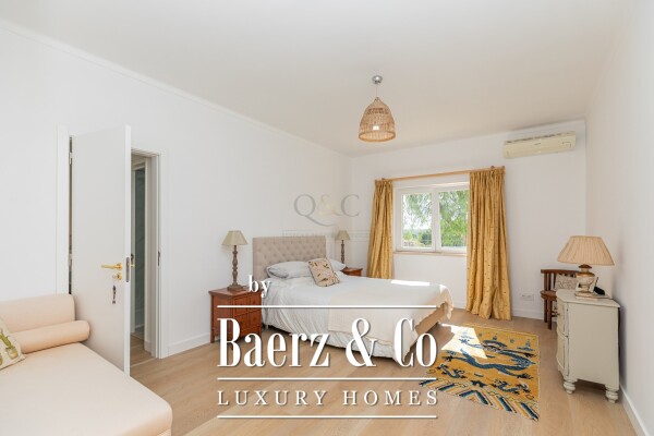 photo 10 Beautiful luxury home in Guia, Sesmarias