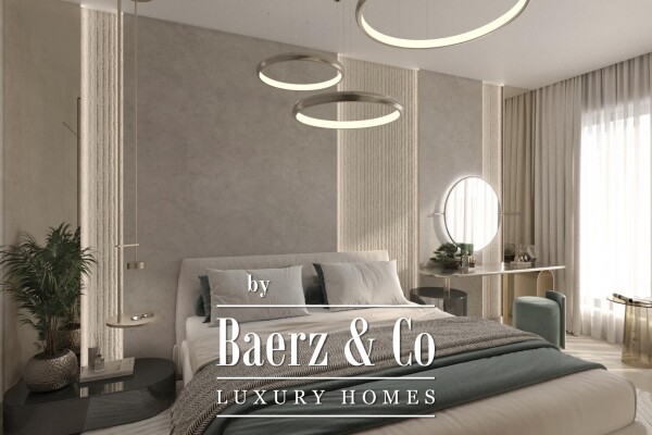 photo 10 Opatija, Center, Luxury Apartment, GFA 164 m², NEW BUILDING