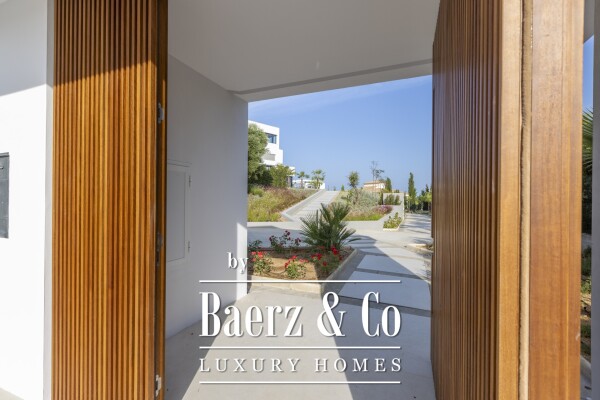 photo 26 Beautiful luxury home in Sotogrande, Sotogrande Alto - Zona G