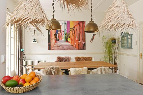 photo 4 Koningin Wilhelminalaan 520