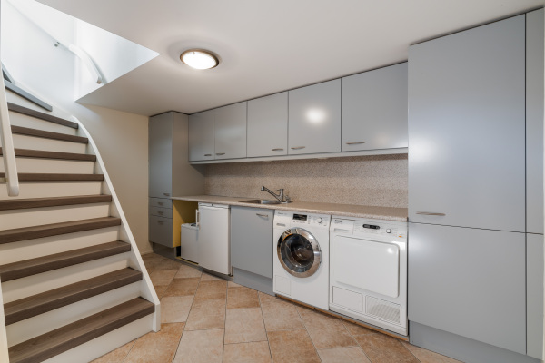 photo 38 Park Zomerlust 71