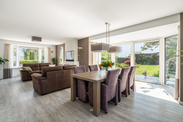 photo 24 Park Zomerlust 71