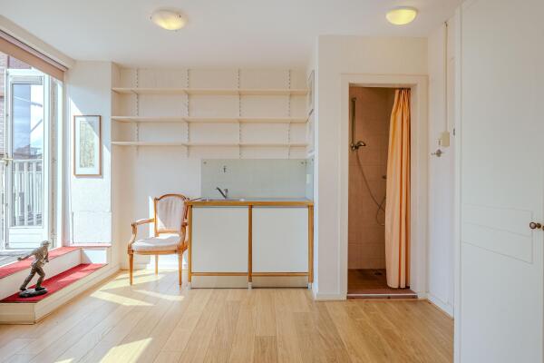 photo 27 Minervalaan 76 3