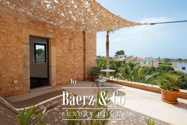 photo 33 Amazing townhouse with a hospitality license - Cas Concos