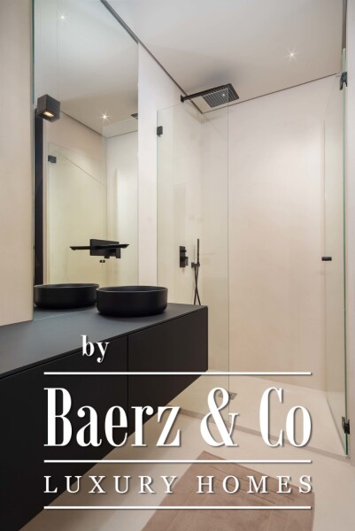 photo 18 Newly built townhouse with pool & garage in Sta Catalina