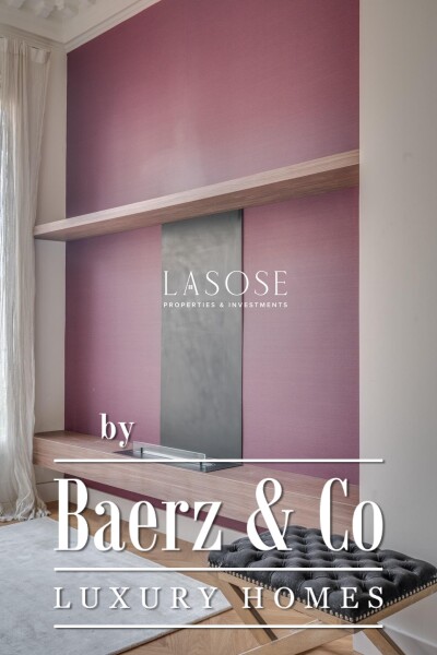 photo 11 Barcelona, Dreta de l´Eixample