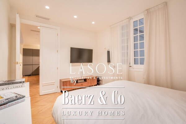 photo 25 Barcelona, Dreta de l´Eixample