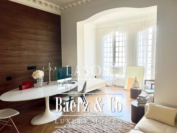 photo 33 Barcelona, Dreta de l´Eixample