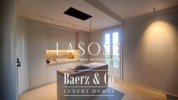 photo 12 Barcelona, Dreta de l´Eixample