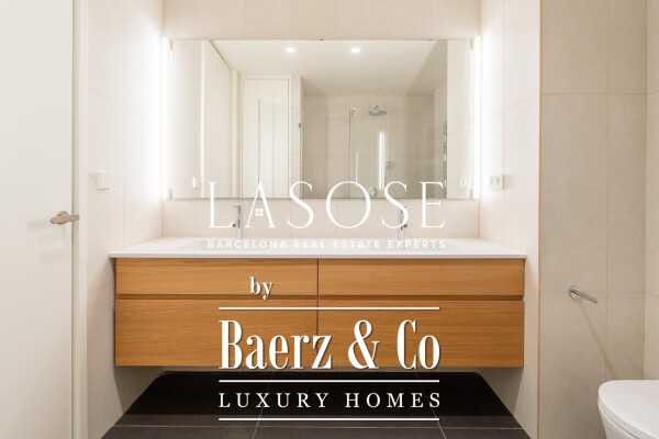 photo 5 Barcelona, Dreta de l´Eixample