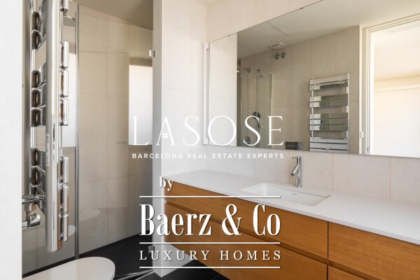 photo 32 Barcelona, Dreta de l´Eixample