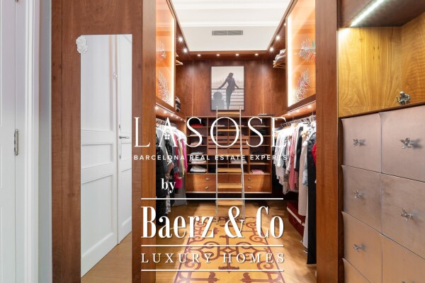 photo 6 Barcelona, Dreta de l´Eixample