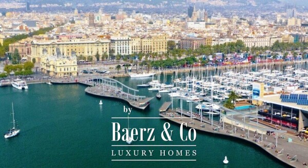 photo 37 Barcelona, Centre