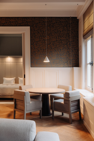 photo 10 Keizersgracht 131 E